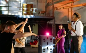 London’s Wide Awake Festival Pauses in 2026 Amid Brockwell Park Legal Issues