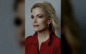 Megyn Kelly Claps Back at Chris Cuomo Over Criticism of Her Reporting
