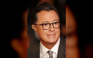 CBS News Faces Staff Exodus Amid New Ownership and Editorial Shifts
