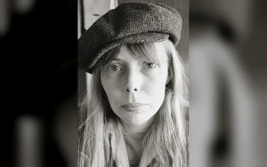 Sarah McLachlan, Allison Russell to Honor Joni Mitchell at 2026 Junos