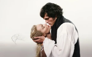 Wuthering Heights Tops Box Office with $34.8M, Goat and Crime 101 Debut Strong