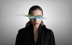 Forgotten Prime Video Sci-Fi Show Becomes Streaming Hit