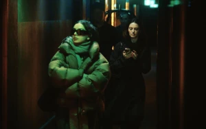 Charli XCX's Movie Year: Acting Career Takes Center Stage