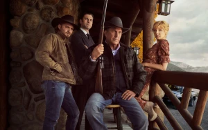 How HBO Lost Yellowstone: The Costly Rejection Story Revealed