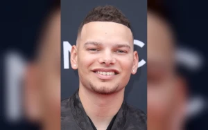 Kane Brown Opens Multi-Level Nashville Venue This Summer