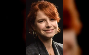 Jessie Buckley Showcased Star Power in 84% RT Thriller Series