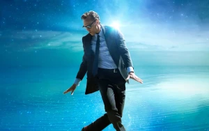 Tom Hiddleston's Stephen King Film Hits Free Streaming Soon