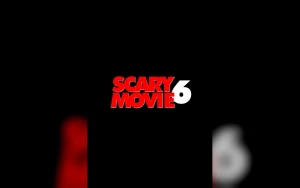 First Plot Details for Scary Movie 6 Reveal Parodies of Pennywise and Ghostface