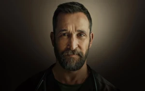 Meaning Behind The Ambulance Patient Yelling 2901 in The Pitt S2E2 Ending