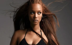 How to Stream America’s Next Top Model Online Free with Apple TV
