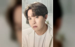 BTS’ j-hope Praises J. Cole as GOAT, Celebrates His No. 1 Album Success