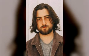 Noah Kahan Ensures Fair Ticket Sales for Fans on His Upcoming Tour