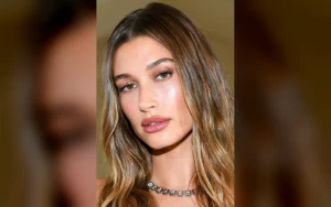 Hailey Bieber Shares Husband Justin’s Favorite Album and Plans for More Kids