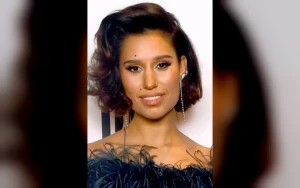 RAYE Added to Star-Studded BRIT Awards 2026 Manchester Line-Up