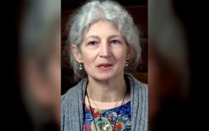 Ami Brown of Alaskan Bush People Shares News of 11th Grandchild Coming Soon