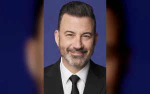 FCC Faces Heavy Criticism Over Jimmy Kimmel’s 2025 Suspension