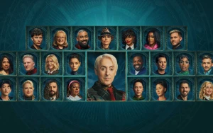 The Traitors Season 4 Finale Recap: Final Votes and Shocking Betrayals