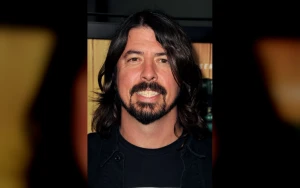 Dave Grohl Surprised by Daughter Violet’s Solo Record Deal and Album