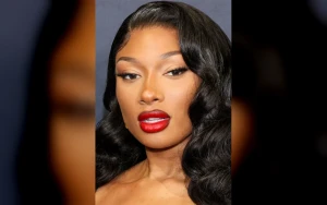 Megan Thee Stallion Joins Broadway in Moulin Rouge! Musical from March to May