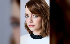 Emma Stone Surfaces with New Public Appearance Sparking Fresh Interest
