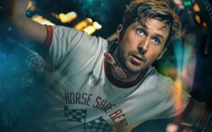 Ryan Gosling Leads Sci-Fi Triumph Project Hail Mary with Stellar Early Buzz