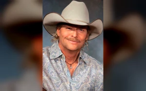 Remembering Key Musicians Who Passed Away in Early 2026