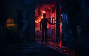 Stranger Things Finale Scores Massive Hits on Top TV Songs Chart