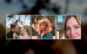 TV Personality Arrested For Allegedly Poisoning Husband In Majorca