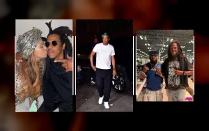 Jay-Z's Original 