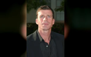 Taylor Sheridan To Write Every Episode Of Tulsa King Spin-Off Frisco King