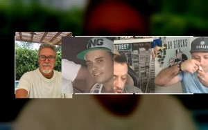 Remembering the Influencers We Lost in 2026: A Tragic Year Online