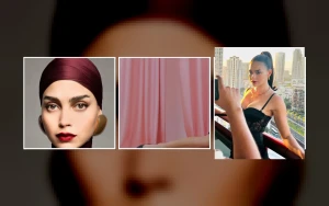 Melissa Barrera's Scream 7 Firing: The Social Media Posts That Caused It