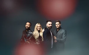 The Voice Season 29 Battle of Champions Brings Big Format Changes
