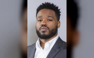 Ryan Coogler Sets Record with Two Best Ensemble Wins at Actor Awards