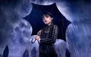 Winona Ryder’s Role in Wednesday Season 3 May Surprise Fans Expecting a Familiar Type