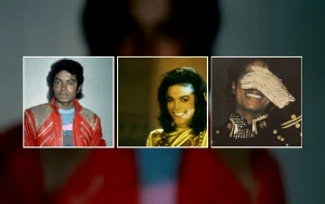 Siblings File Lawsuit Accusing Michael Jackson of Long-Term Abuse and Trafficking