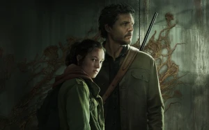 How The Last of Us Redefined Zombie TV with Deep Human Stories