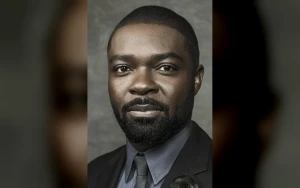 Treasure Island TV Series with David Oyelowo and Hayley Atwell Announced