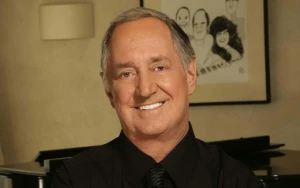 Celebrated Songwriter Neil Sedaka, Creator of Iconic Hits, Dies at 86