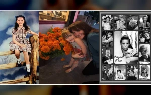 Maria O'Brien, Actress and Days of Our Lives Coach, Dies at 75
