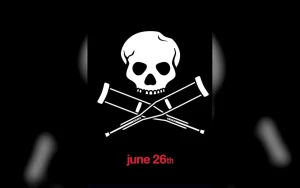 Jackass 5 Confirmed as Final Film in Johnny Knoxville’s Iconic Series