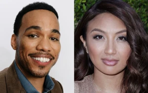 Anderson .Paak’s Estranged Wife Seeks Custody and Spousal Support Amid Dating Rumors
