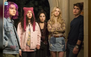 Marvel’s Runaways Get Major What If Retcon After MCU Misstep