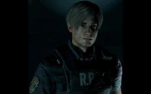 Resident Evil 3 Remake Fans Launch Ambitious Mod to Restore Cut Content
