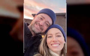 Justin Timberlake Seeks Court Order to Block Release of 2024 Arrest Video