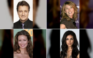 Nathan Fillion and Firefly Cast Hint at Big Reveal Coming March 15