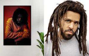 How to Secure J. Cole The Fall Off Tour Tickets Online in 2024