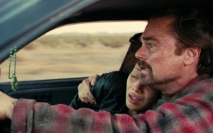 One Battle After Another Dominates Oscars Best Picture Race Early in 2026