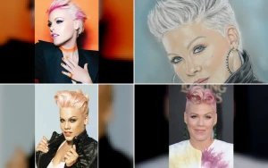 Pink Cancels Two Mexico City Concerts Amid Unforeseen Issues