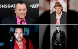 Fans Honor Tom Sizemore’s Legacy on Third Anniversary of His Passing